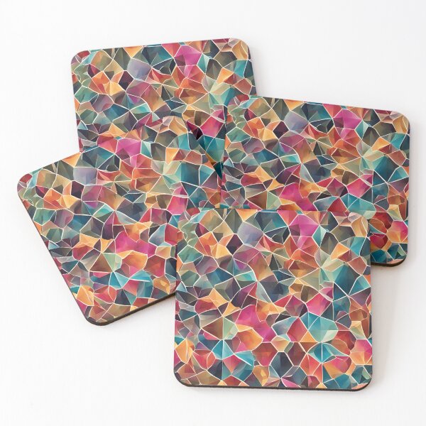 Item preview, Multi Planar Mashup B-202 designed and sold by mxztar.