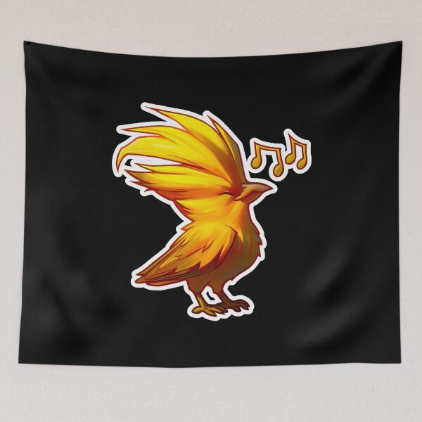 Item preview, Peppin Crimley designed and sold by Newdlebobs.