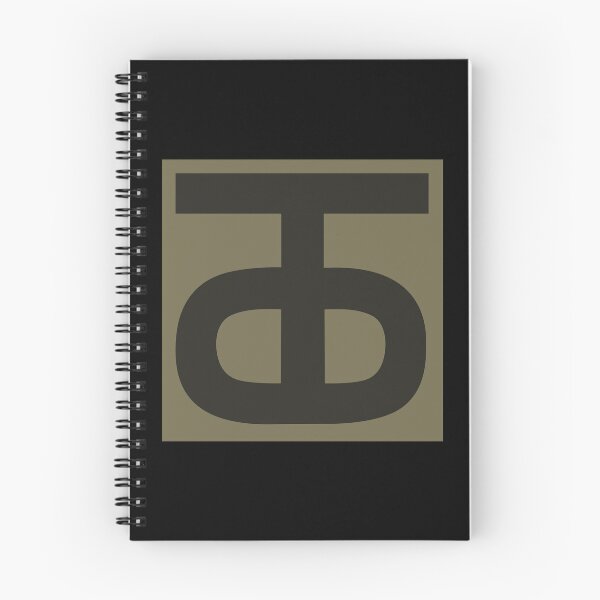 Item preview, Army - SSI - 90th Infantry Division - Subdued X 300 designed and sold by Military Insignia Products.