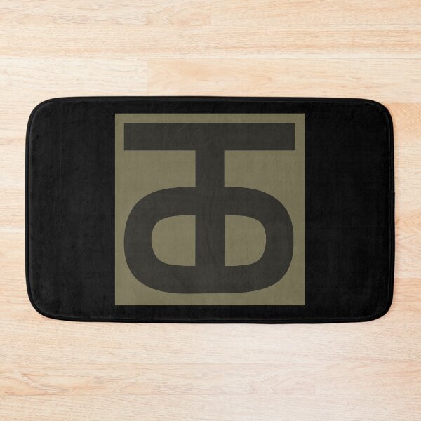Item preview, Army - SSI - 90th Infantry Division - Subdued X 300 designed and sold by Military Insignia Products.
