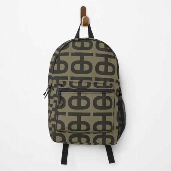 Item preview, Army - SSI - 90th Infantry Division - Subdued X 300 designed and sold by Military Insignia Products.