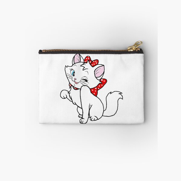 Item preview, The Aristocats Cute VL18 designed and sold by retilipiotom.