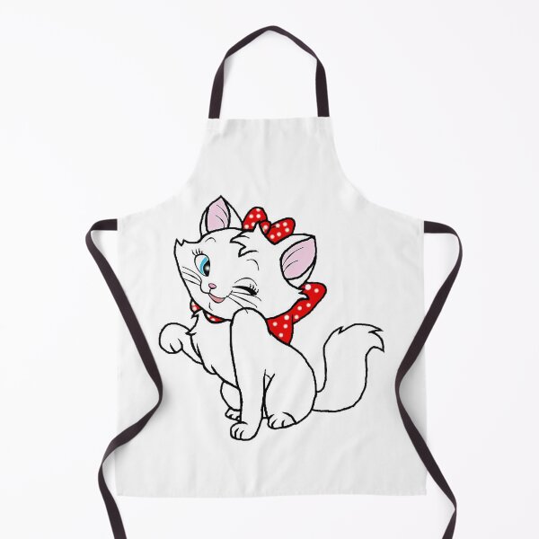 Item preview, The Aristocats Cute VL18 designed and sold by retilipiotom.