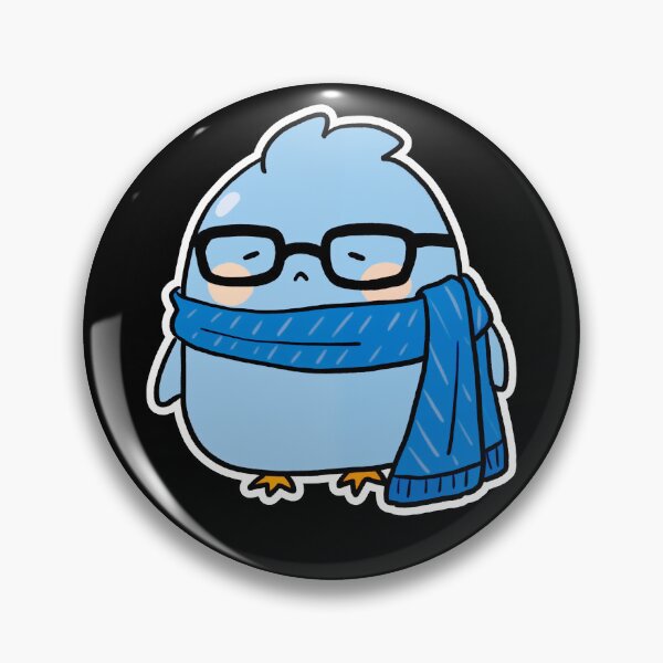 Artikelvorschau, Tarnung Glimmle entworfen und verkauft von Newdlebobs.