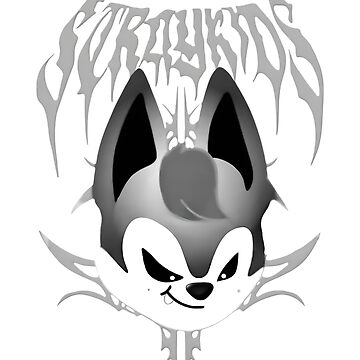 Evil SKZOO Wolfchan, dominATE World tour Stray Kids