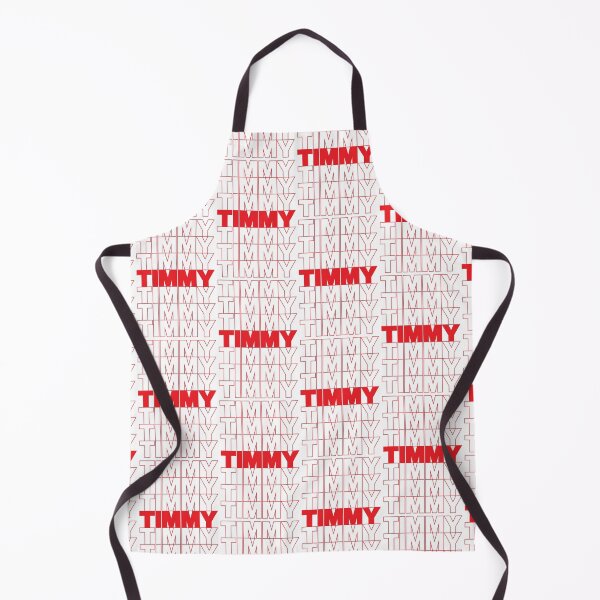 Item preview, TIMMY designed and sold by oddwonders.