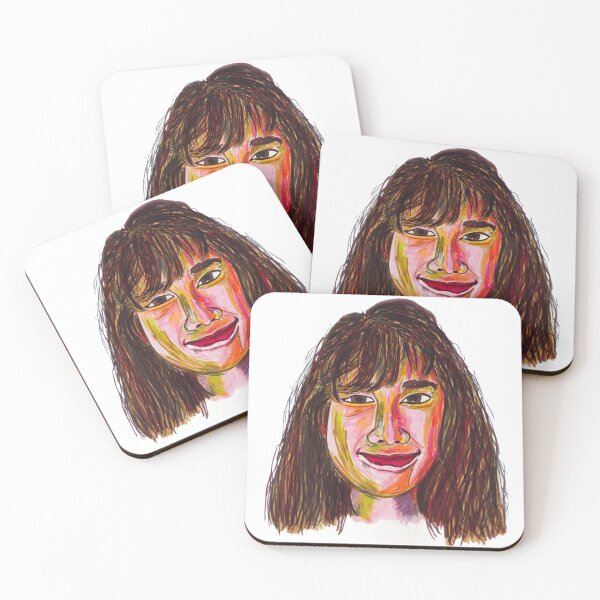 Item preview, Nonie designed and sold by Sibyl-Arts.