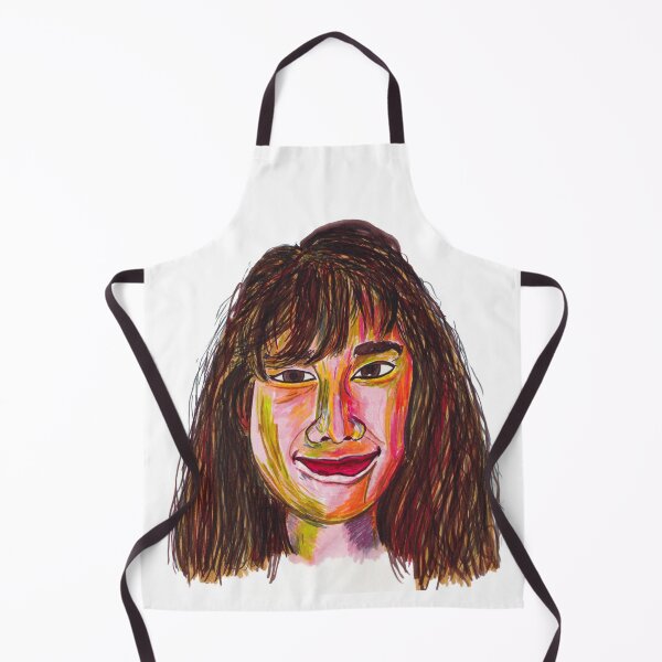 Item preview, Nonie designed and sold by Sibyl-Arts.
