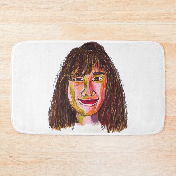 Item preview, Nonie designed and sold by Sibyl-Arts.