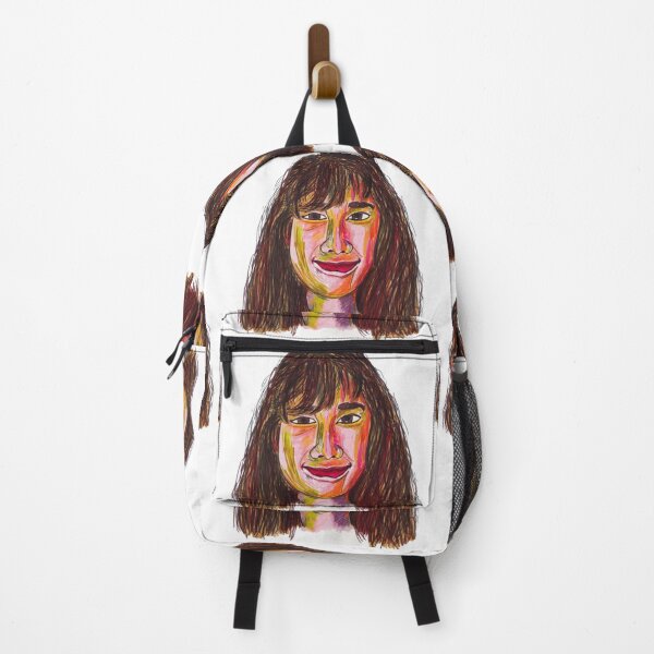 Item preview, Nonie designed and sold by Sibyl-Arts.