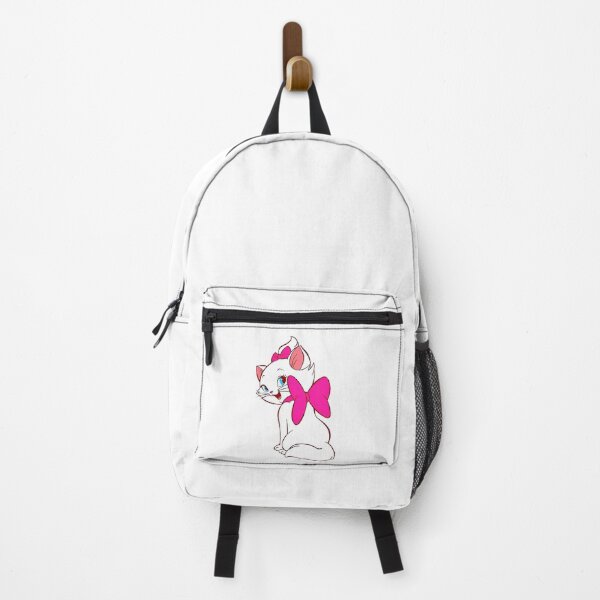 Item preview, The Aristocats Cute VL19 designed and sold by retilipiotom.