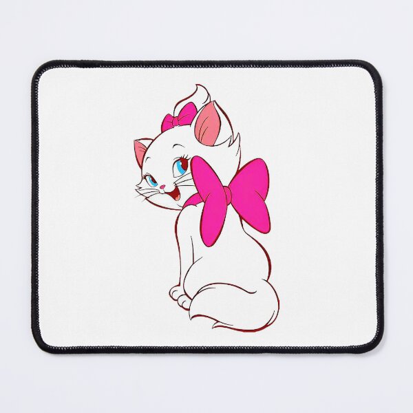 Item preview, The Aristocats Cute VL19 designed and sold by retilipiotom.