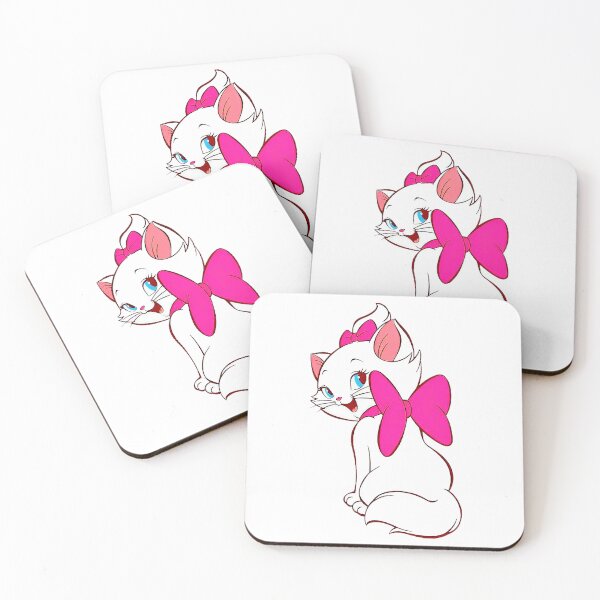 Item preview, The Aristocats Cute VL19 designed and sold by retilipiotom.
