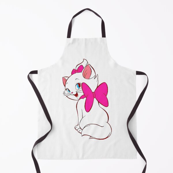 Item preview, The Aristocats Cute VL19 designed and sold by retilipiotom.