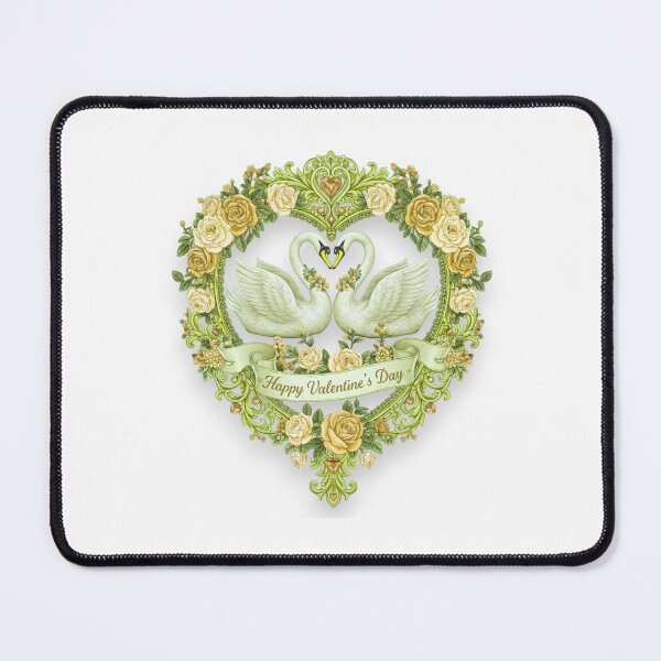 Item preview, HAPPY VALENTINE DAY designed and sold by blacK1982White.