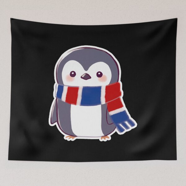 Item preview, Edran Flintmarch designed and sold by Newdlebobs.