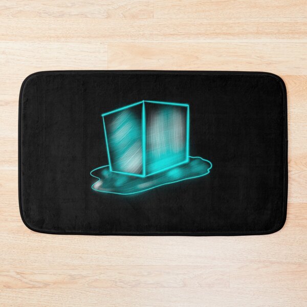Item preview, Neon Ice Cube designed and sold by Seemly's Dose of Neon.