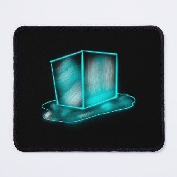 Item preview, Neon Ice Cube designed and sold by Seemly's Dose of Neon.