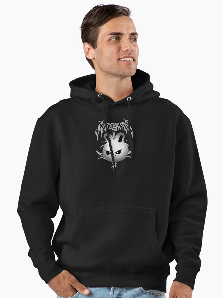 Evil SKZOO Leebit, dominATE World tour Stray Kids