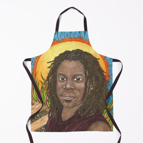 Item preview,  Allen designed and sold by Emily Alice Twigg Thewlis.