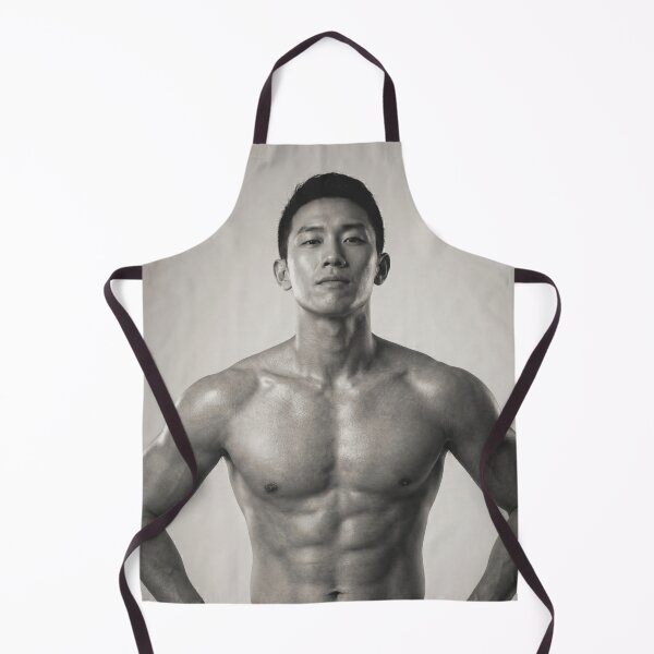 Item preview, Unveiled Strength Two designed and sold by Atlas Kai.