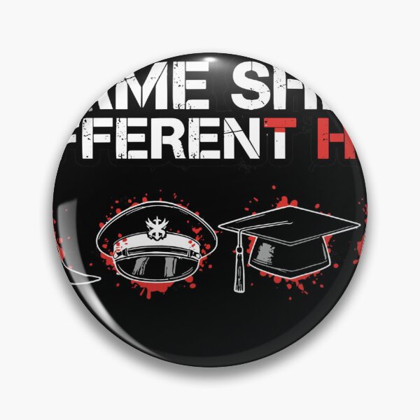 Item preview, different hats satire illustration designed and sold by BazStudiodesign.