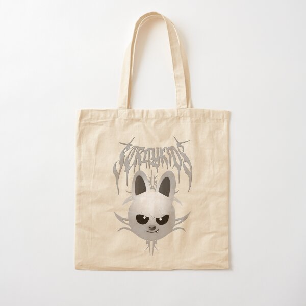 PUPPYM SKZOO, STRAY KIDS SEUNGMIN 