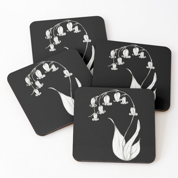 Item preview, Bluebells designed and sold by JTraffStudios.