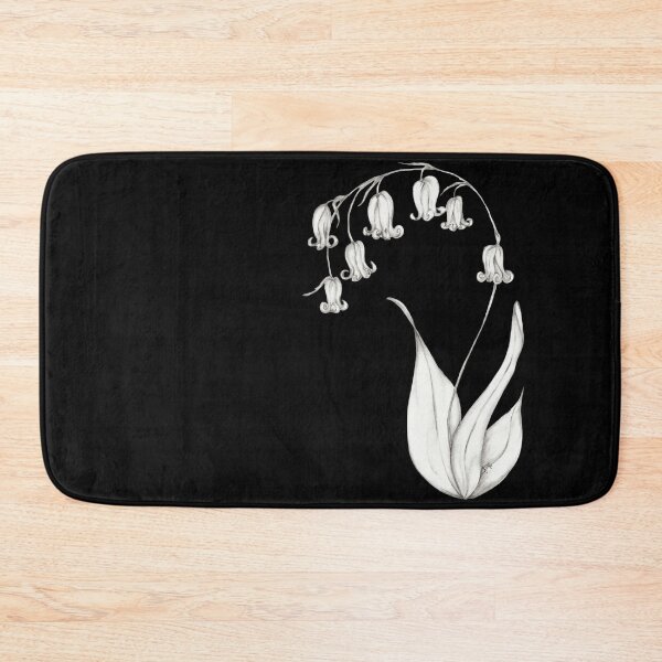 Item preview, Bluebells designed and sold by JTraffStudios.