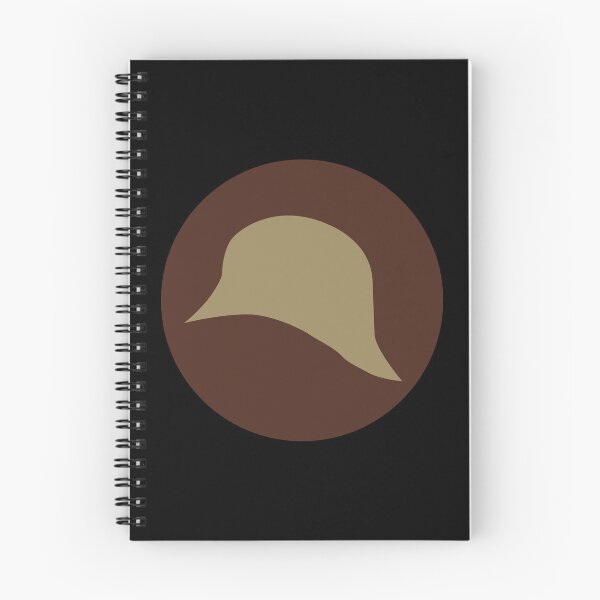 Item preview, Army - SSI - 93rd Infantry Division - Subdued Desert X 300 designed and sold by Military Insignia Products.