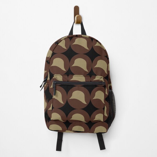 Item preview, Army - SSI - 93rd Infantry Division - Subdued Desert X 300 designed and sold by Military Insignia Products.