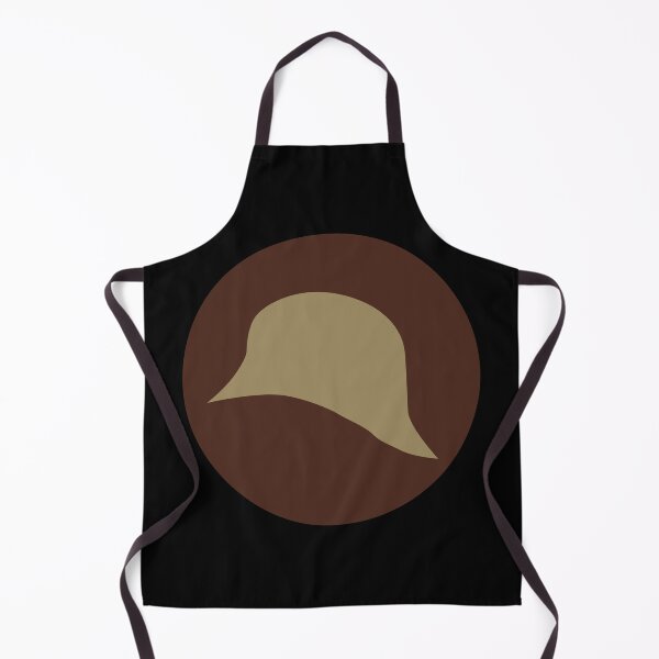 Item preview, Army - SSI - 93rd Infantry Division - Subdued Desert X 300 designed and sold by Military Insignia Products.