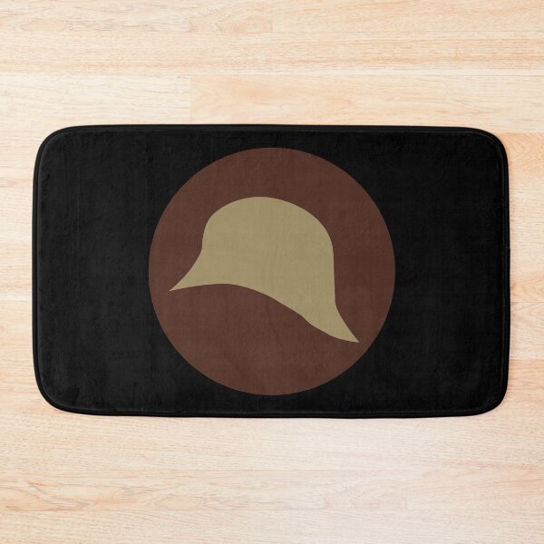 Item preview, Army - SSI - 93rd Infantry Division - Subdued Desert X 300 designed and sold by Military Insignia Products.