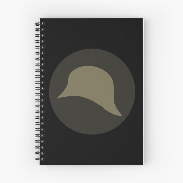 Item preview, Army - SSI - 93rd Infantry Division - Subdued X 300 designed and sold by Military Insignia Products.