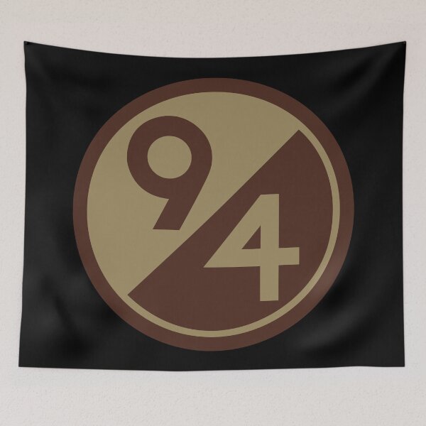 Item preview, Army - SSI - 94th Infantry Division - Subdued Desert X 300 designed and sold by Military Insignia Products.