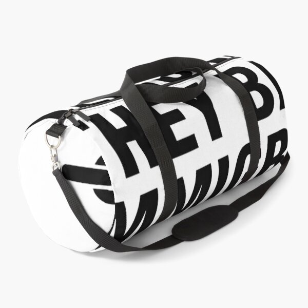 Item preview, Abolish ICE they blame immigrants so you won't blame billionnaires designed and sold by Uglyandcute.