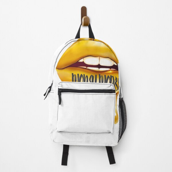 Item preview, Money Modist designed and sold by enlightdesignco.