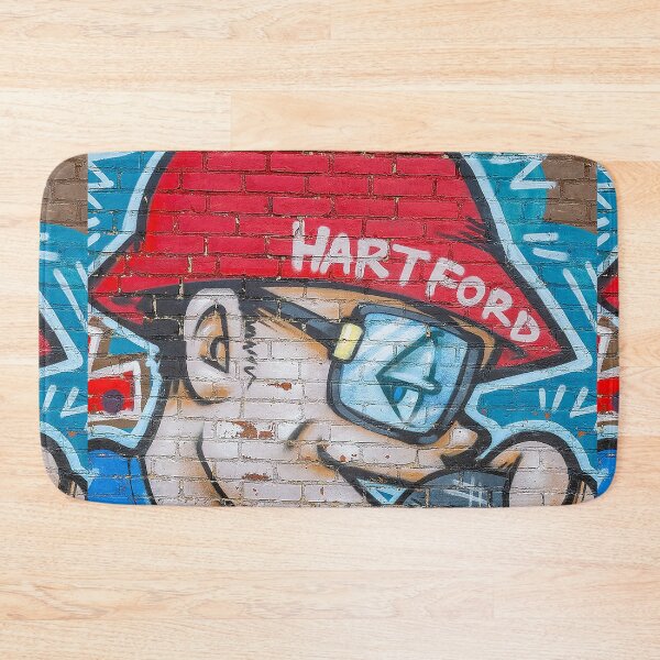 Item preview, art style  designed and sold by photosoldier860.