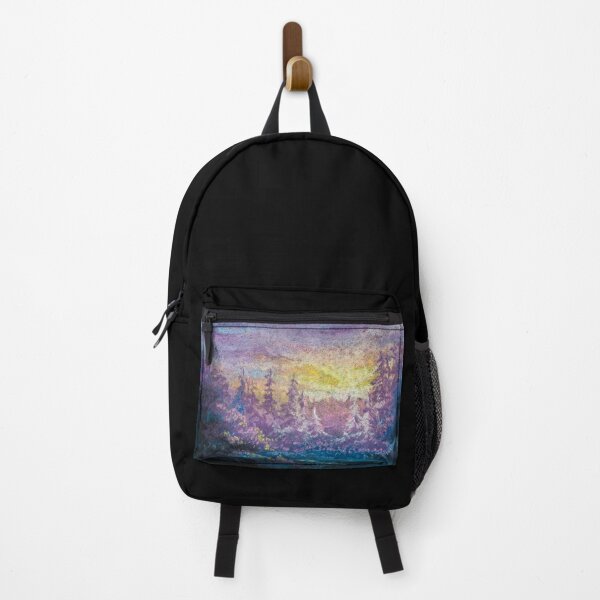Item preview,  Whispers of an Enchanted Forest designed and sold by agrapa.