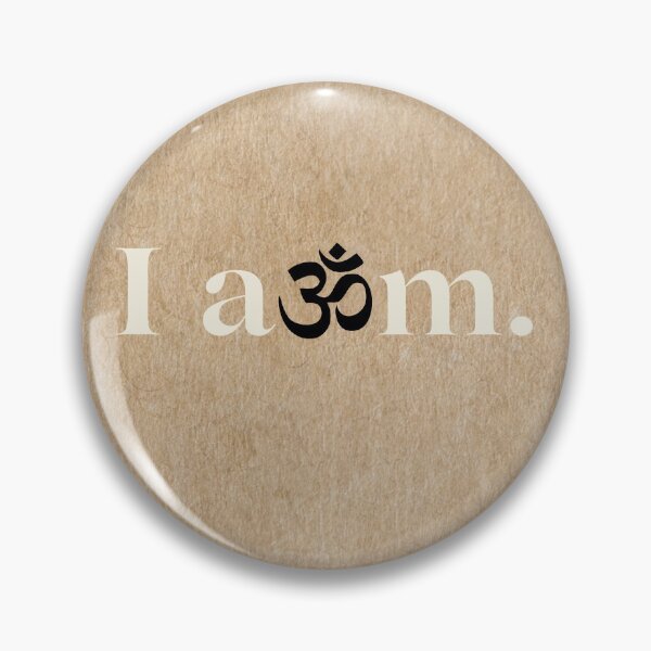 Item preview, Aum Mantra designed and sold by WookyPrayer.