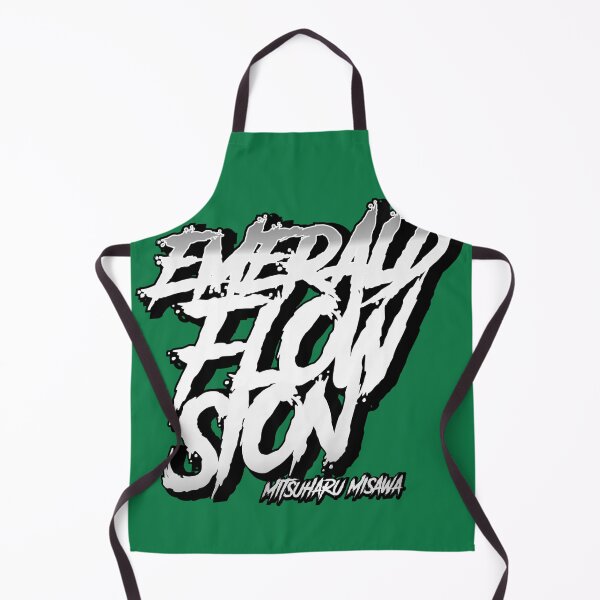 Item preview, Emerald Flowsion designed and sold by CERichards.