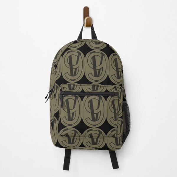 Item preview, Army - SSI - 95th Infantry Division - Subdued X 300 designed and sold by Military Insignia Products.