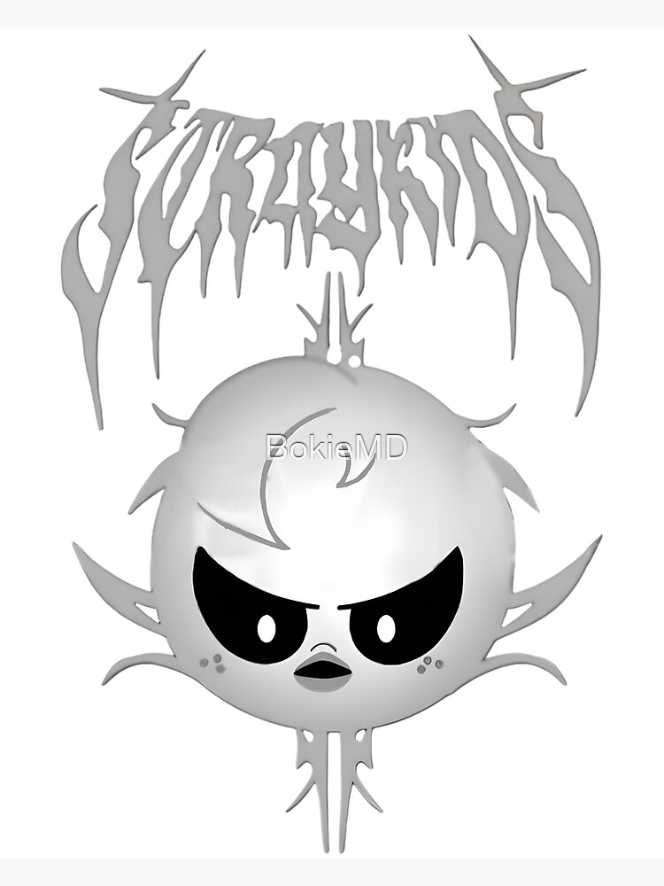 Evil SKZOO Bbokari, dominATE World tour Stray Kids