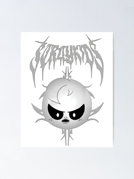 Evil SKZOO Bbokari, dominATE World tour Stray Kids