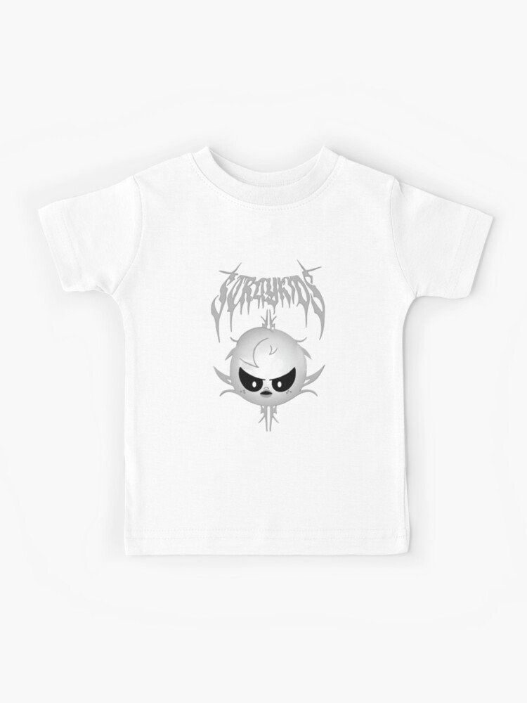 Evil SKZOO Bbokari, dominATE World tour Stray Kids