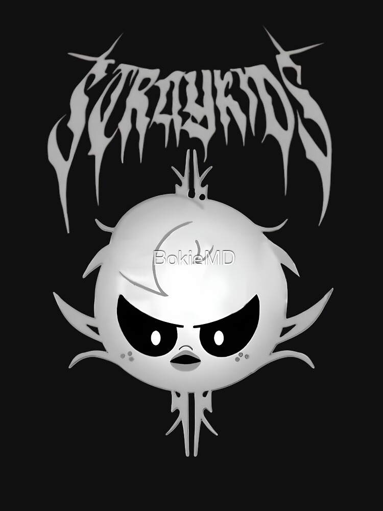 Evil SKZOO Bbokari, dominATE World tour Stray Kids