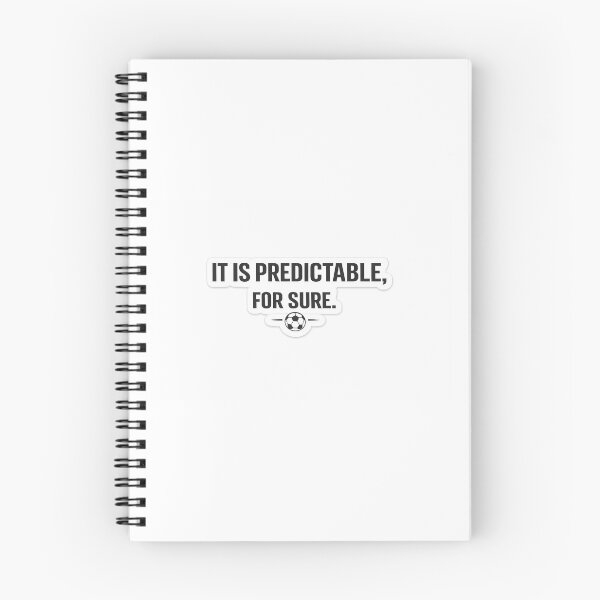 Item preview, For sure, it is predictable designed and sold by CEAEM.