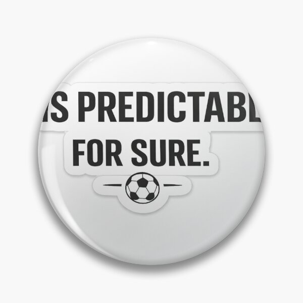 Item preview, For sure, it is predictable designed and sold by CEAEM.