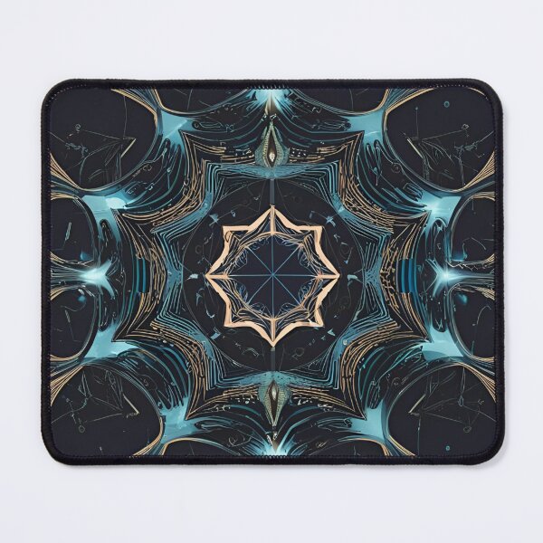 Item preview, Stellar Gridcore: Galactic Lens designed and sold by mxztar.