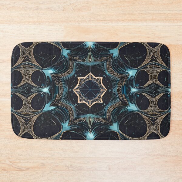 Item preview, Stellar Gridcore: Galactic Lens designed and sold by mxztar.